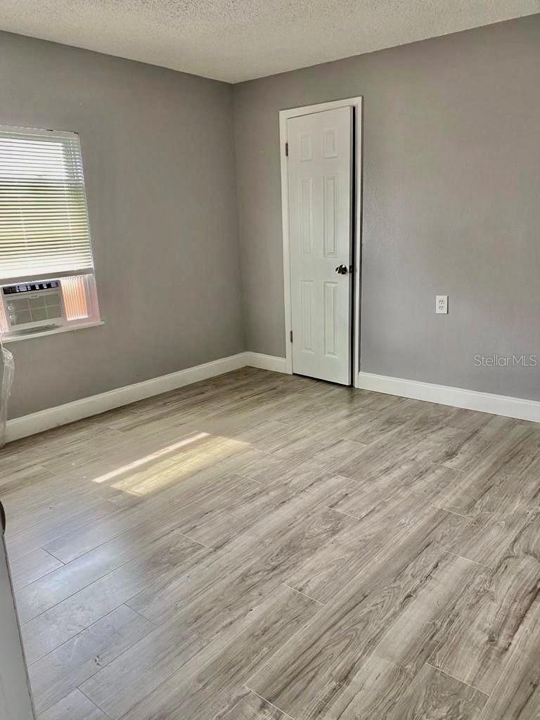 Image 10 of 15 For 3356 Avenue Q Nw