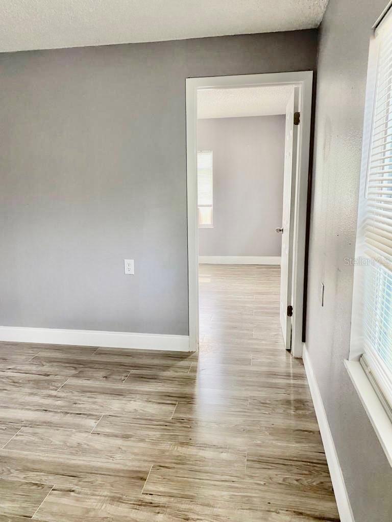 Image 13 of 15 For 3356 Avenue Q Nw