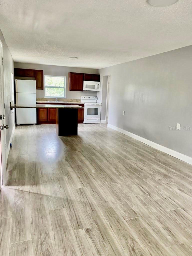 Image 14 of 15 For 3356 Avenue Q Nw