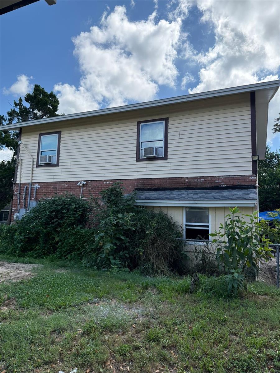 Image 2 of 15 For 3356 Avenue Q Nw