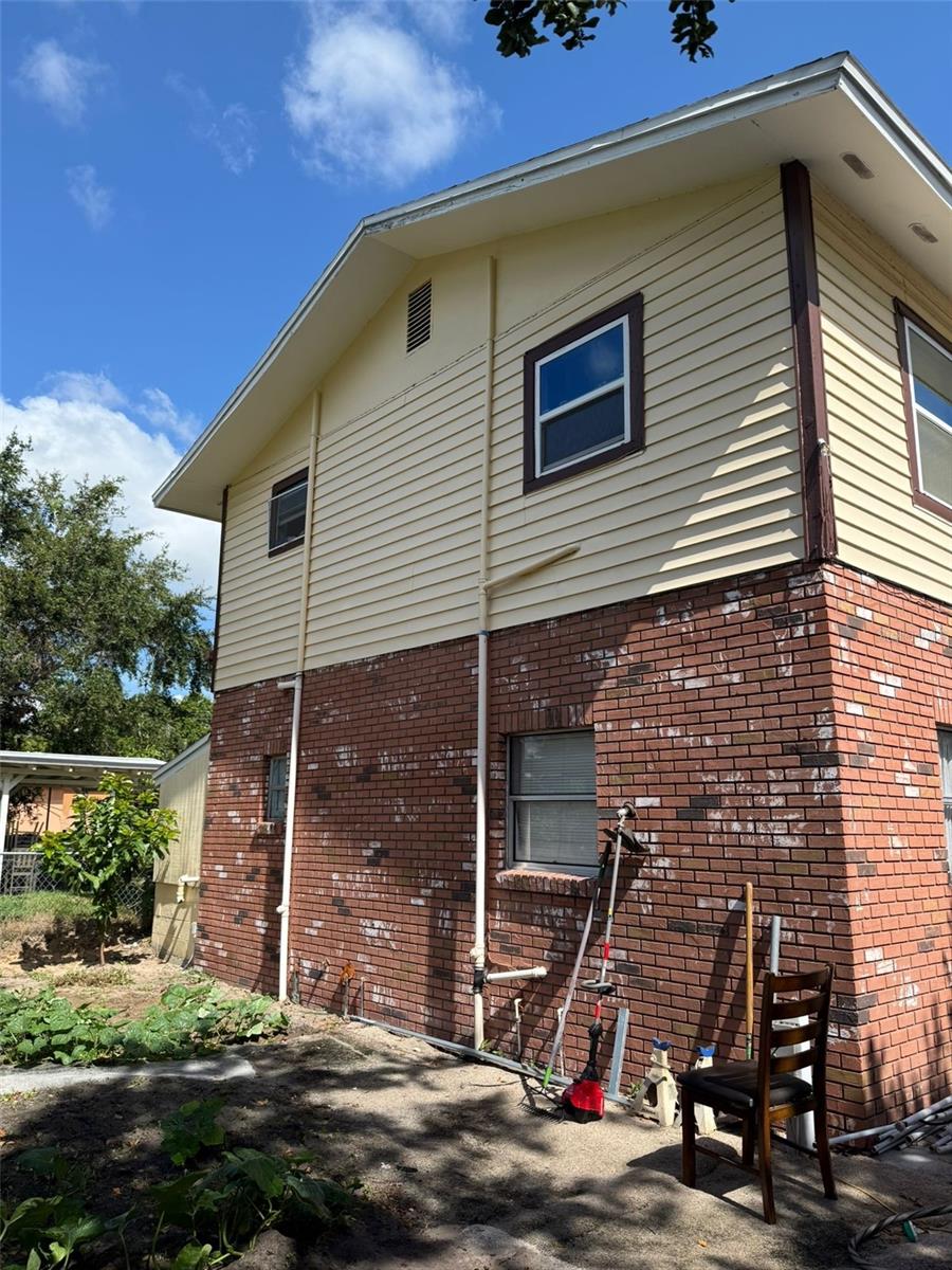 Image 3 of 15 For 3356 Avenue Q Nw