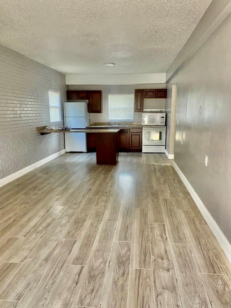 Image 4 of 15 For 3356 Avenue Q Nw