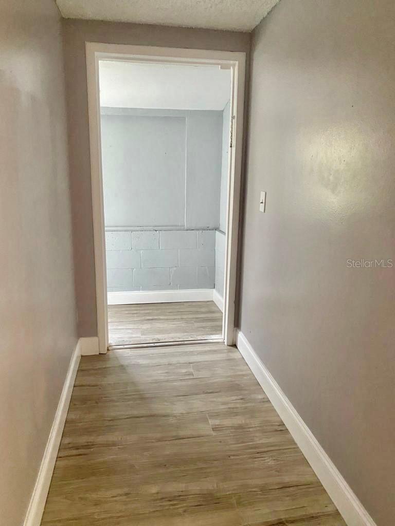Image 7 of 15 For 3356 Avenue Q Nw