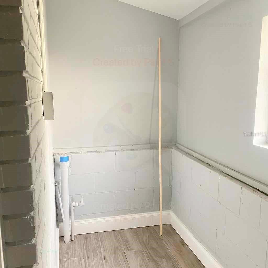 Image 8 of 15 For 3356 Avenue Q Nw