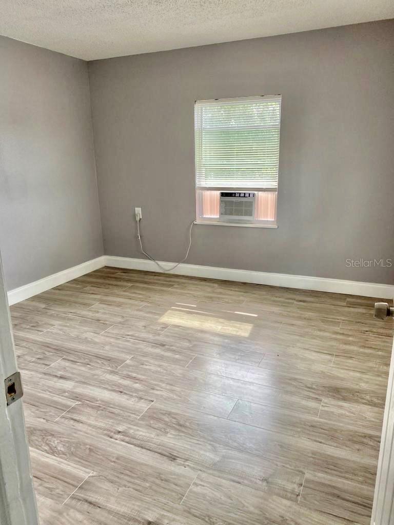Image 9 of 15 For 3356 Avenue Q Nw