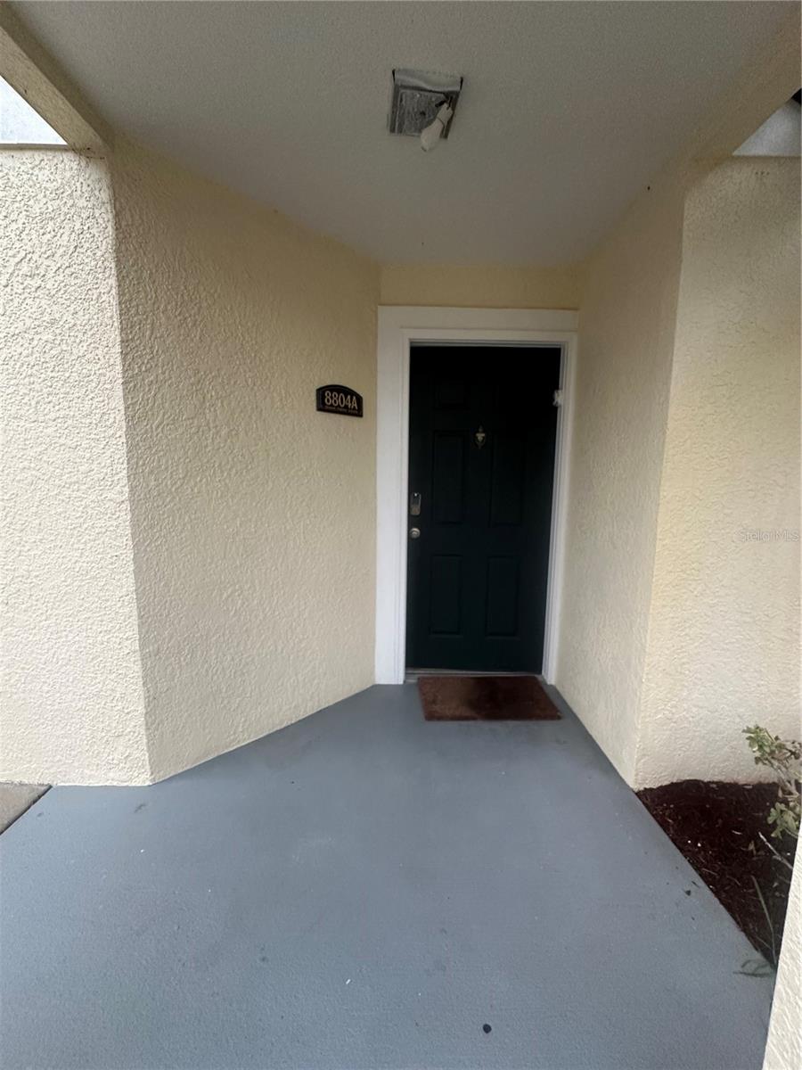 Details for 8804 Grand Palms Circle A, KISSIMMEE, FL 34747