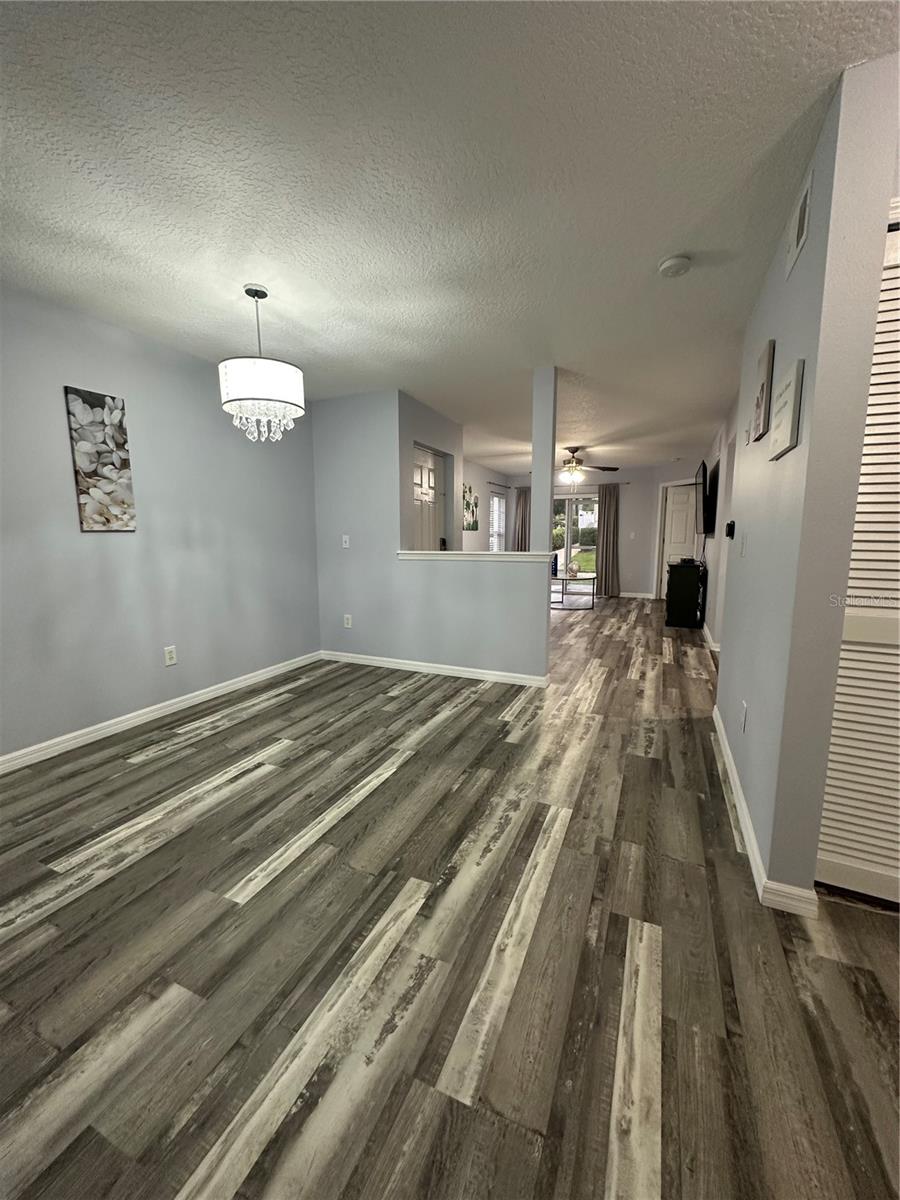 Image 13 of 30 For 8804 Grand Palms Circle A