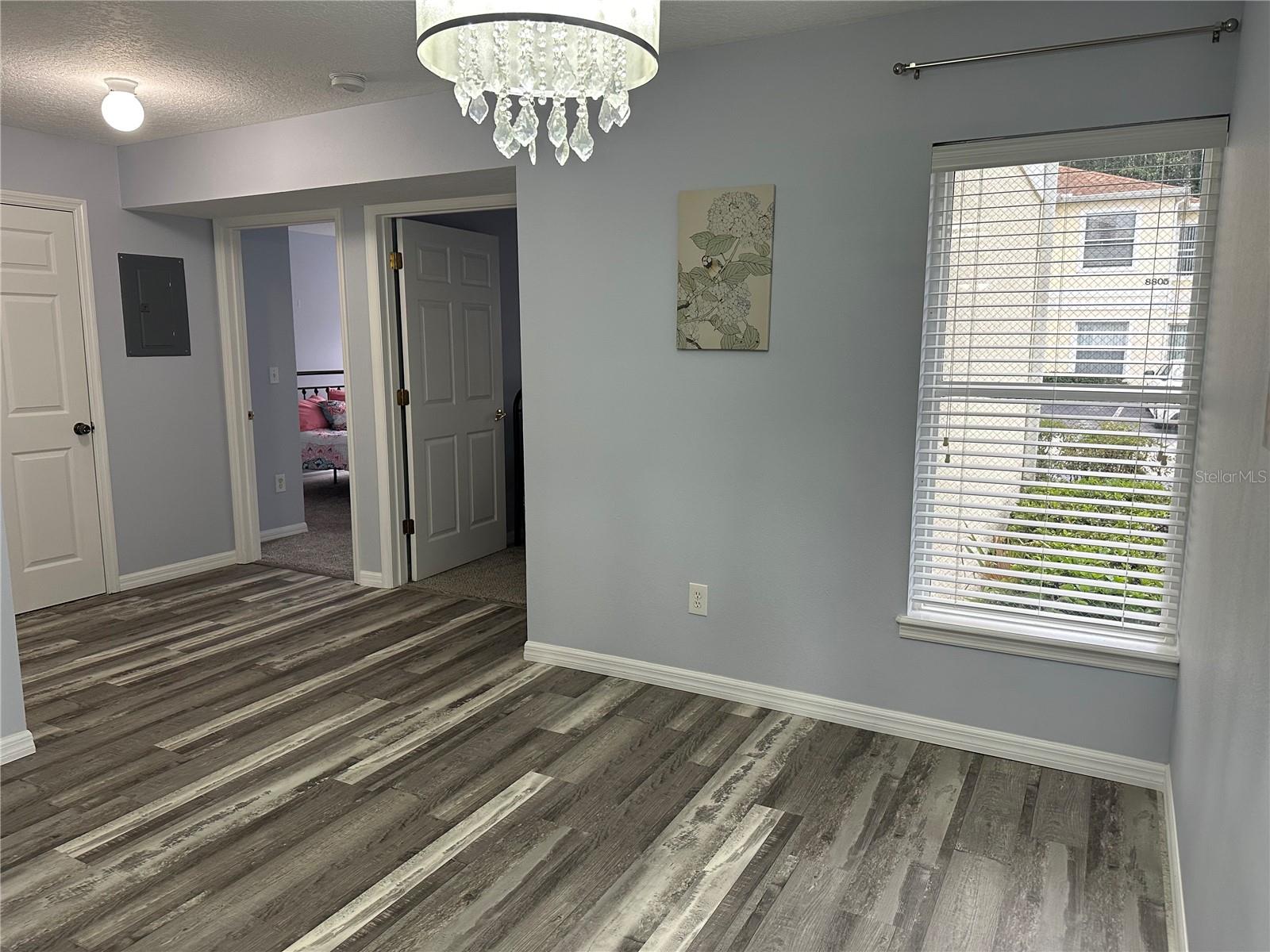 Image 15 of 30 For 8804 Grand Palms Circle A