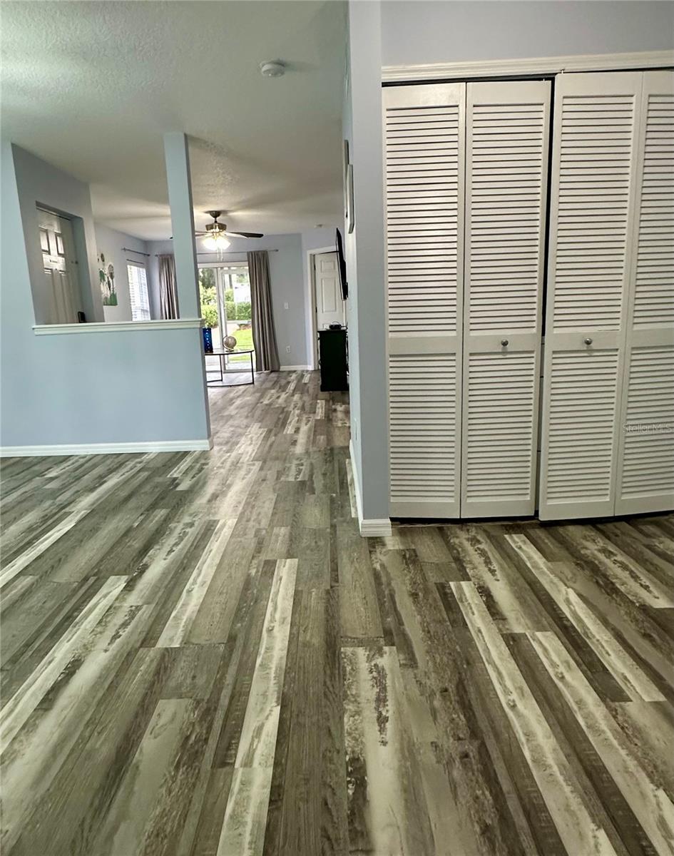 Image 18 of 30 For 8804 Grand Palms Circle A