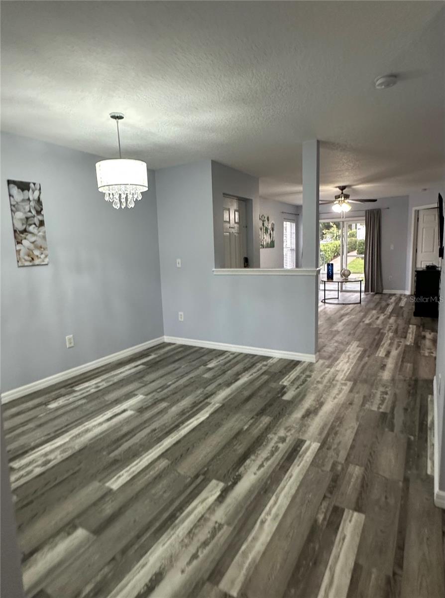 Image 19 of 30 For 8804 Grand Palms Circle A