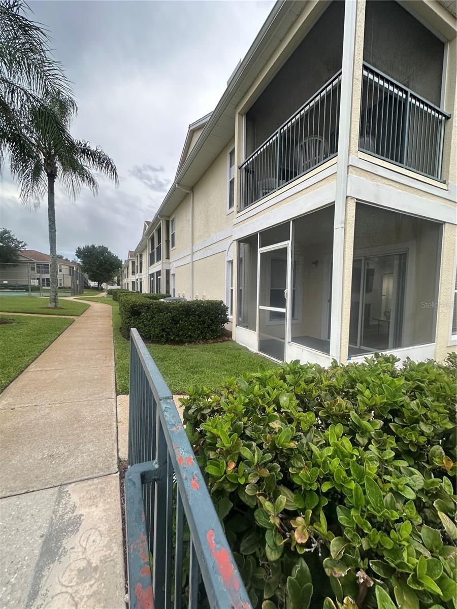 Image 2 of 30 For 8804 Grand Palms Circle A