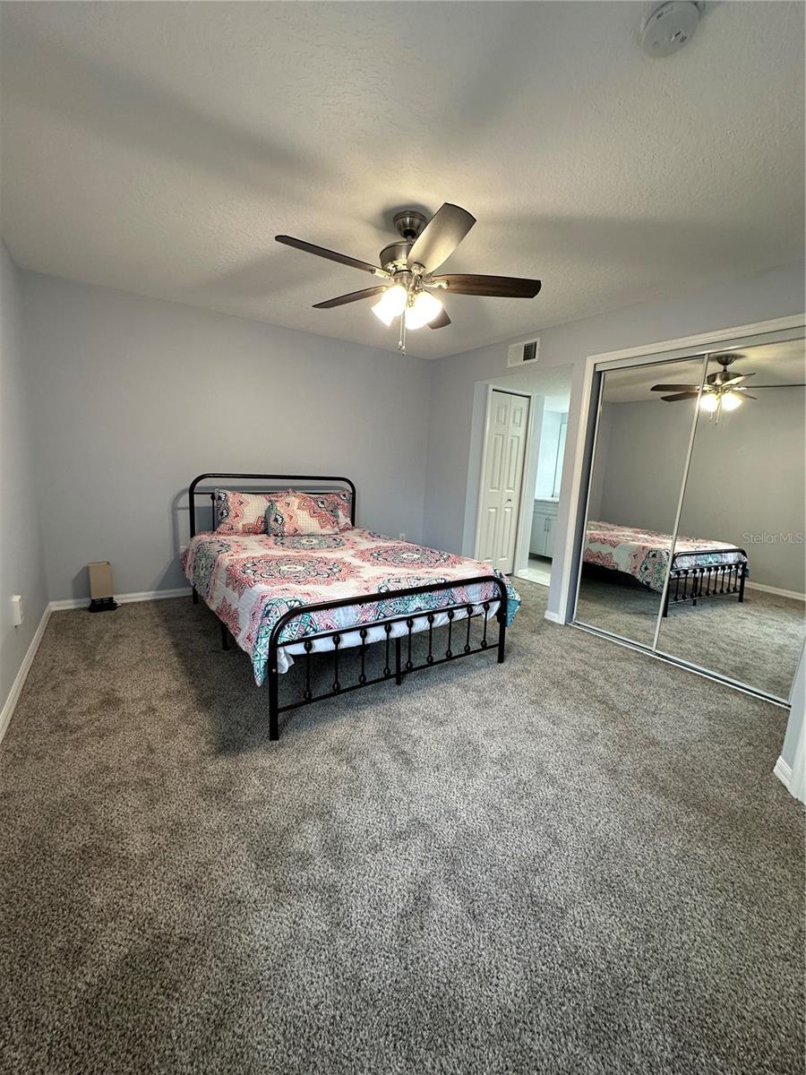 Image 22 of 30 For 8804 Grand Palms Circle A