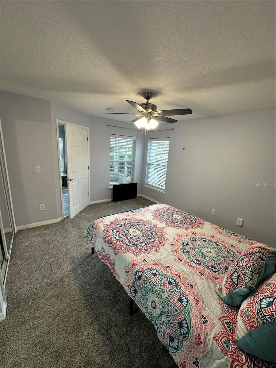 Image 23 of 30 For 8804 Grand Palms Circle A