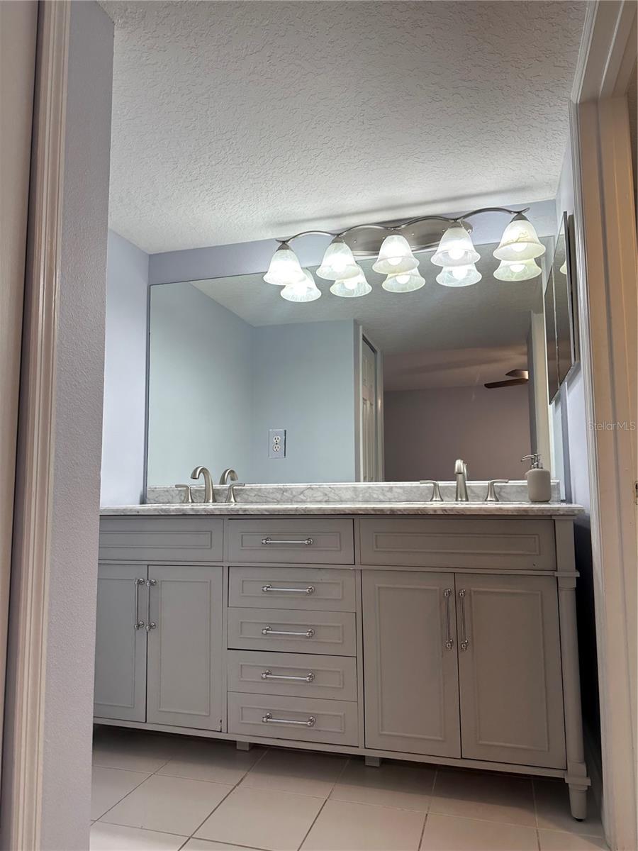 Image 24 of 30 For 8804 Grand Palms Circle A