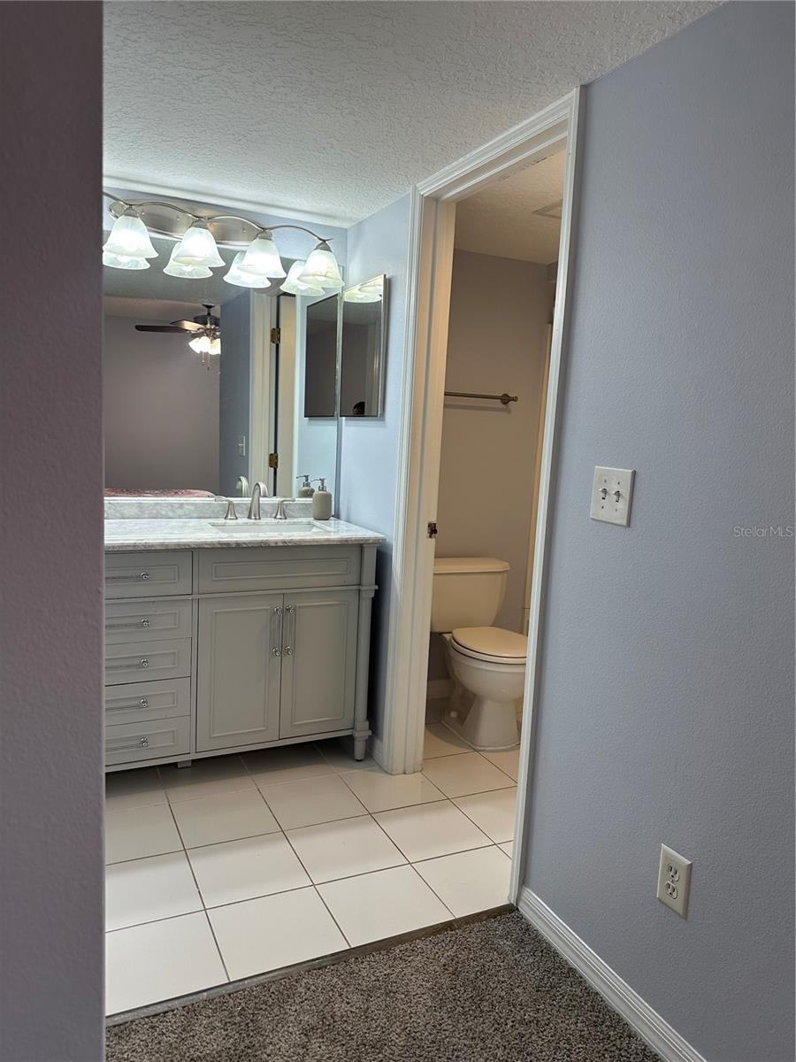 Image 26 of 30 For 8804 Grand Palms Circle A