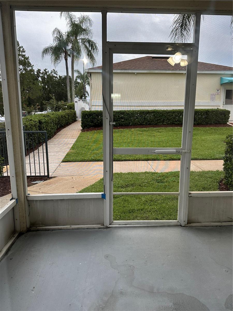 Image 30 of 30 For 8804 Grand Palms Circle A