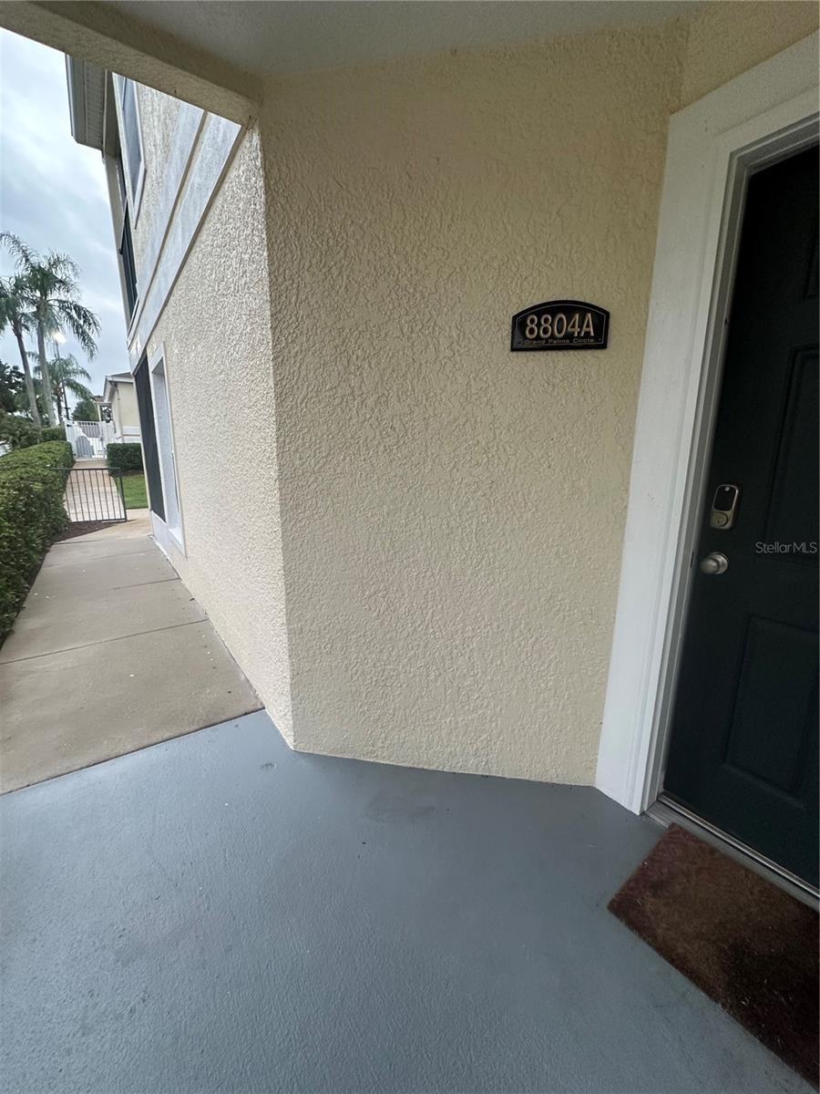 Image 4 of 30 For 8804 Grand Palms Circle A