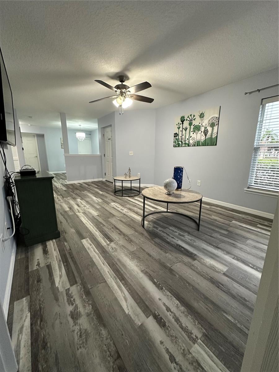 Image 5 of 30 For 8804 Grand Palms Circle A