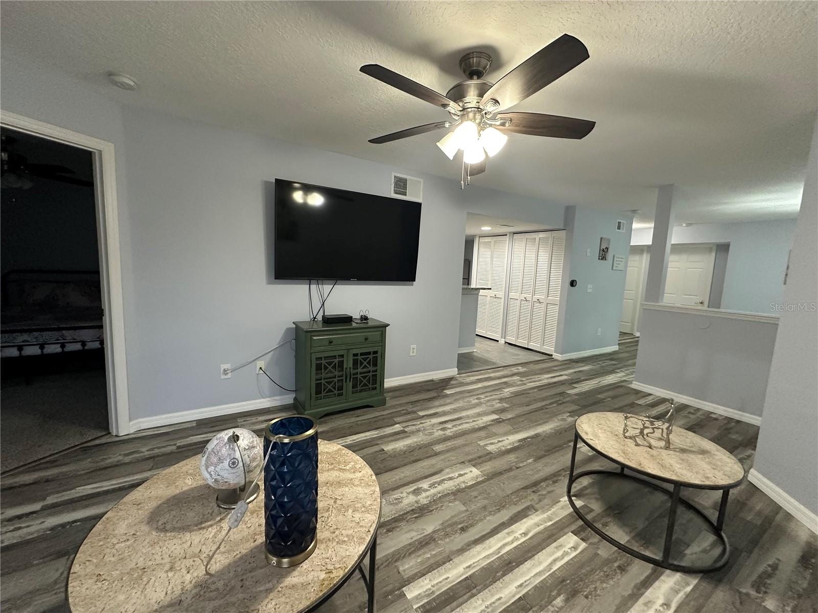 Image 6 of 30 For 8804 Grand Palms Circle A
