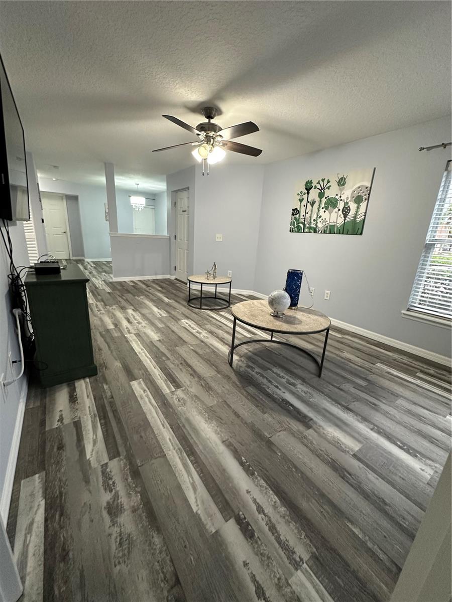 Image 7 of 30 For 8804 Grand Palms Circle A