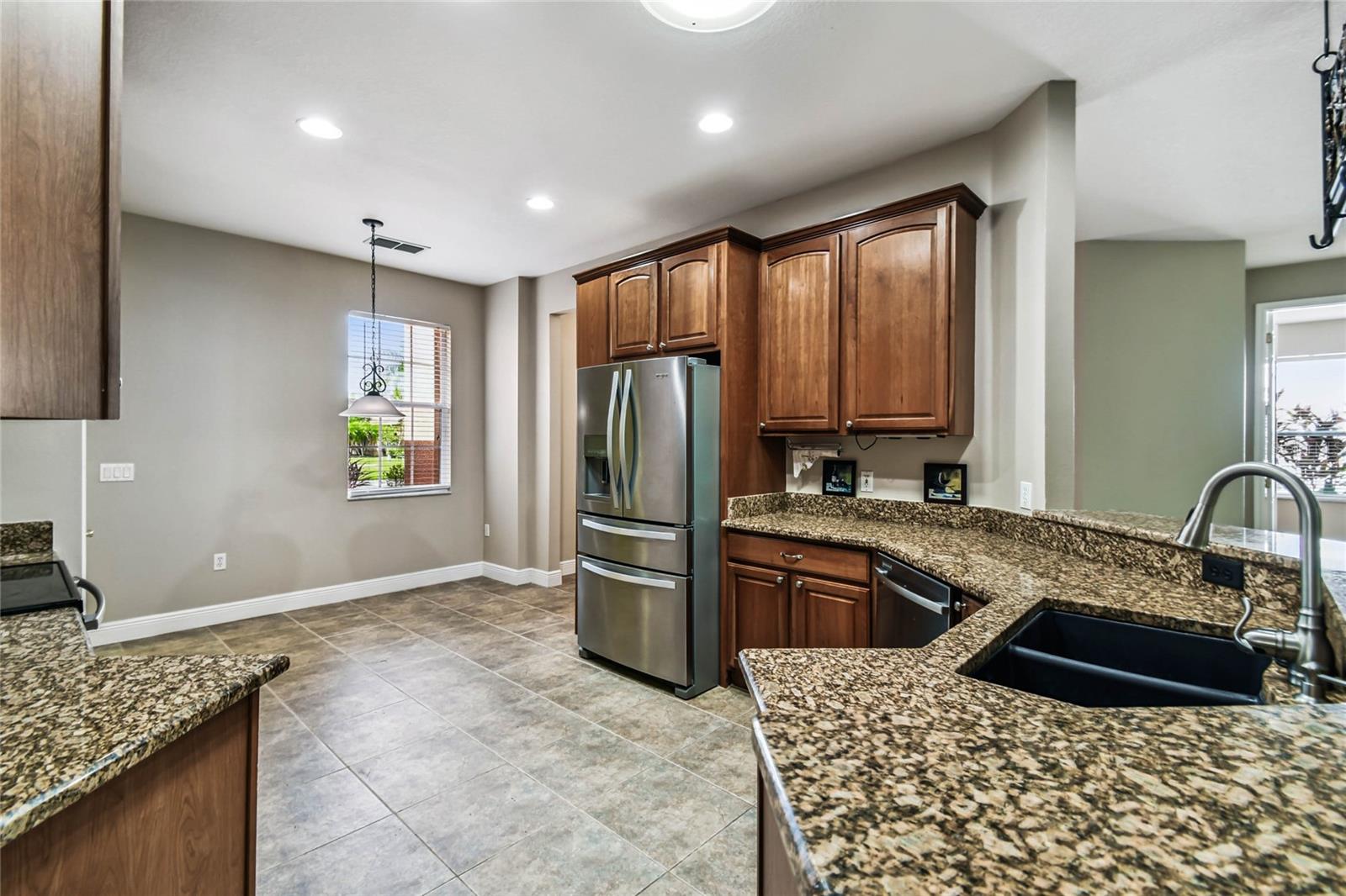 Image 10 of 52 For 93 Auburn Drive