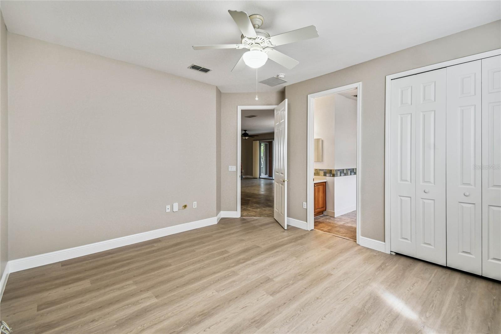 Image 30 of 52 For 93 Auburn Drive