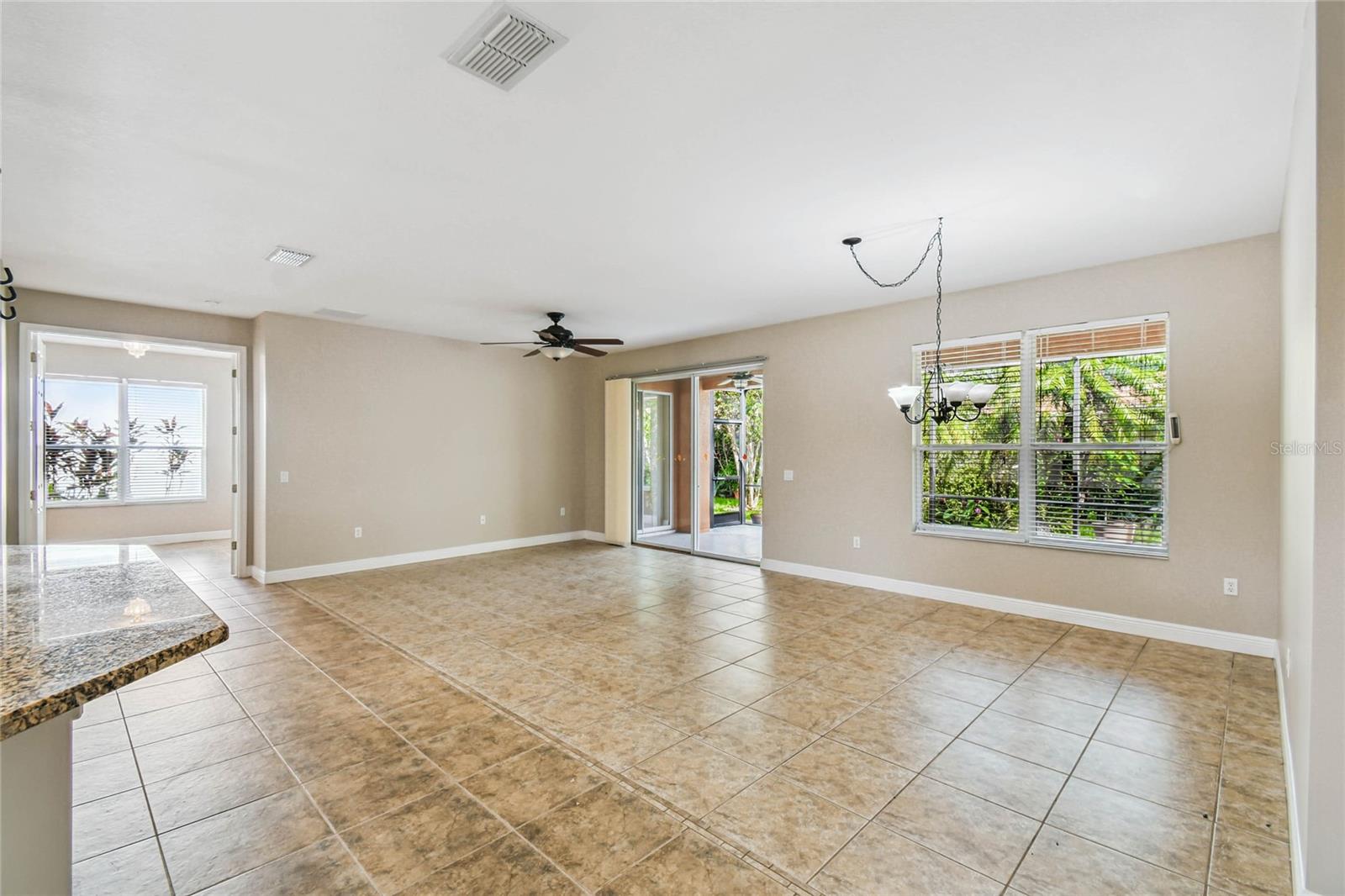 Image 6 of 52 For 93 Auburn Drive