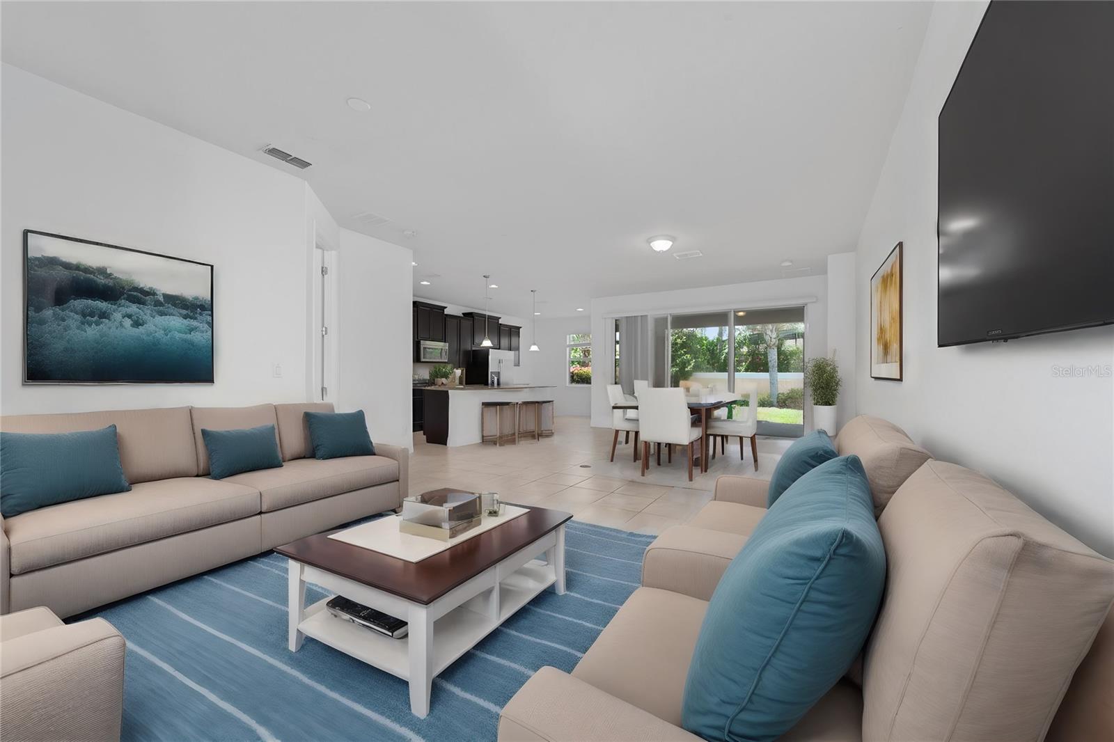 Image 10 of 30 For 11858 Barletta Drive