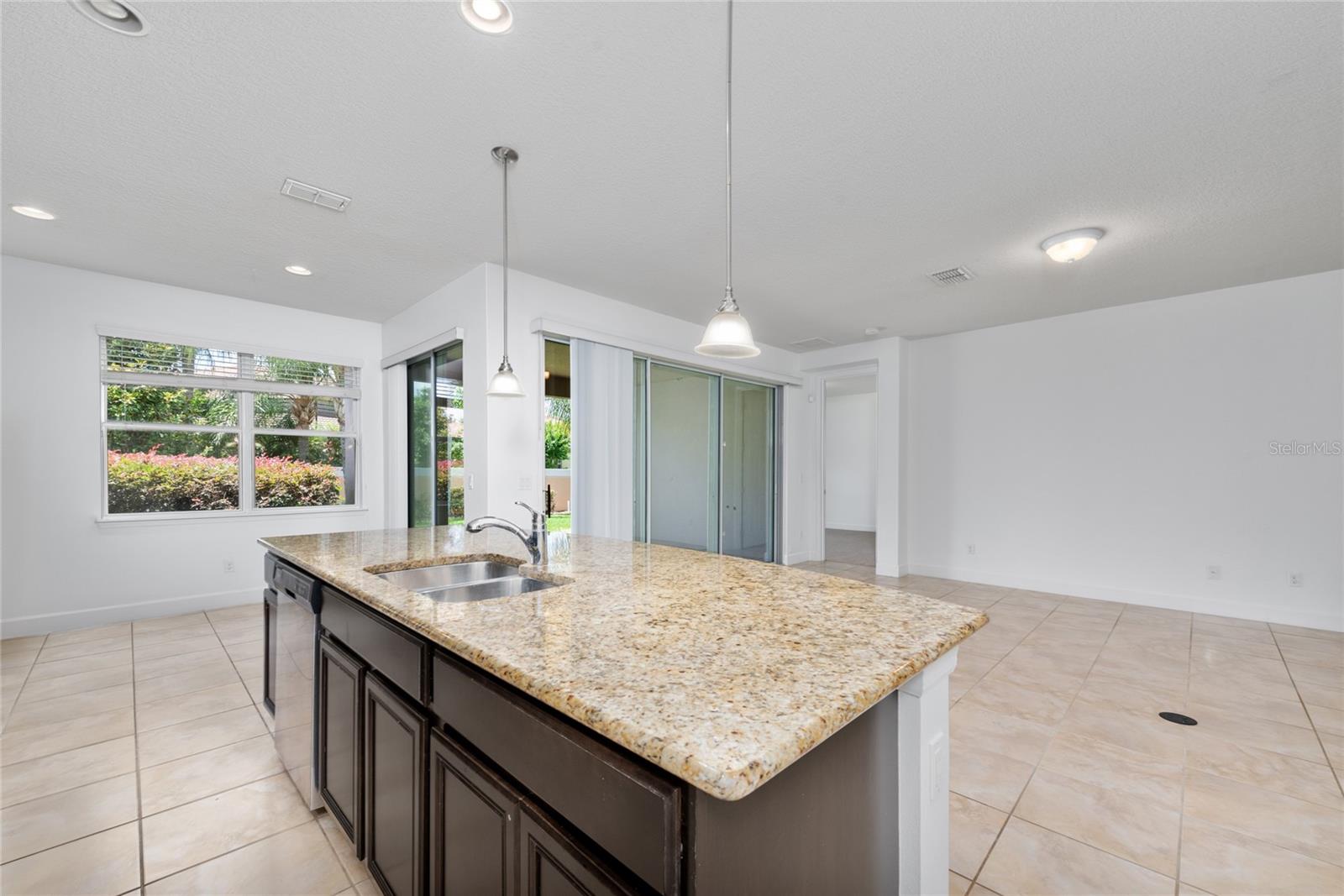 Image 15 of 30 For 11858 Barletta Drive