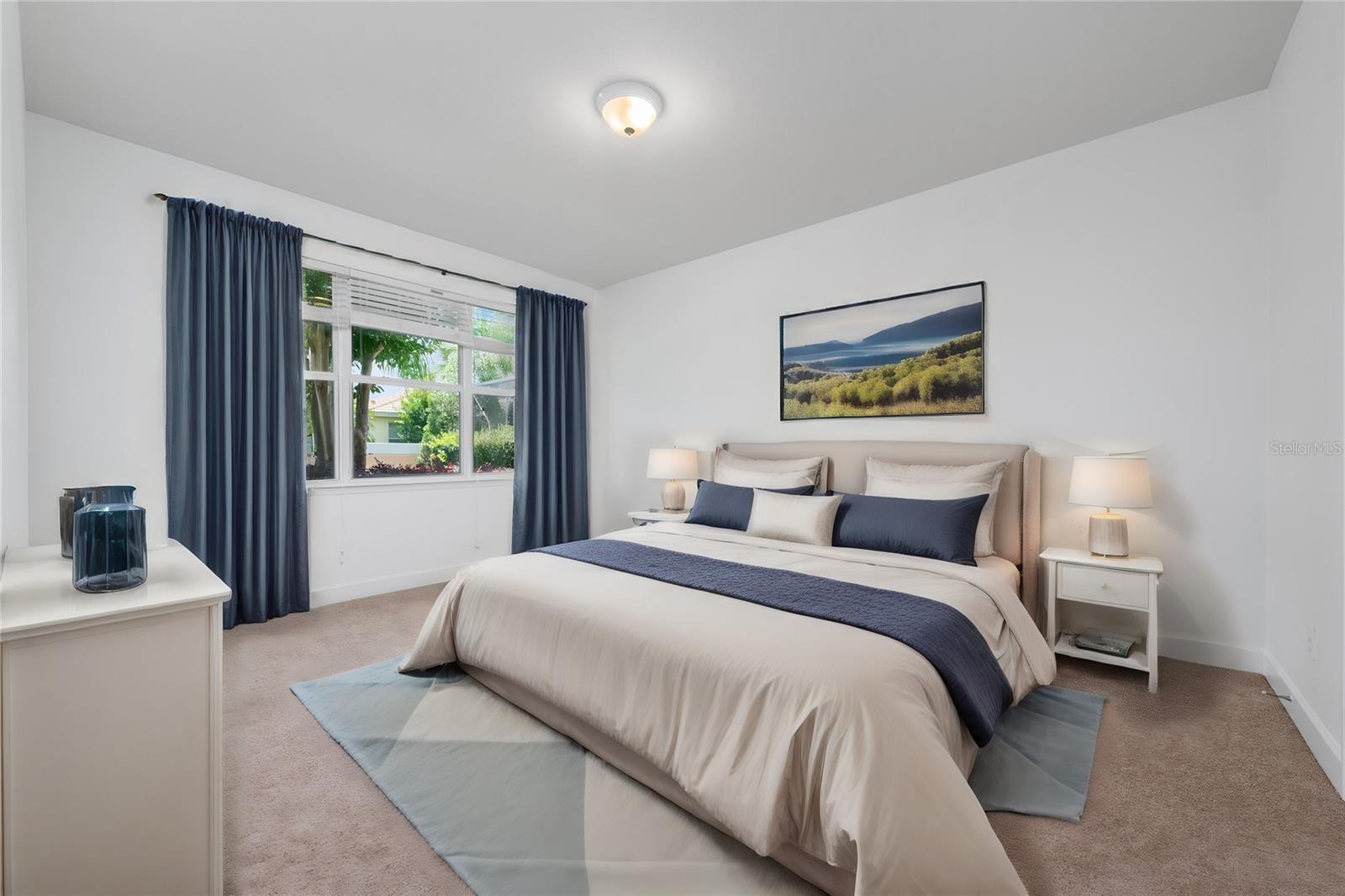 Image 16 of 30 For 11858 Barletta Drive