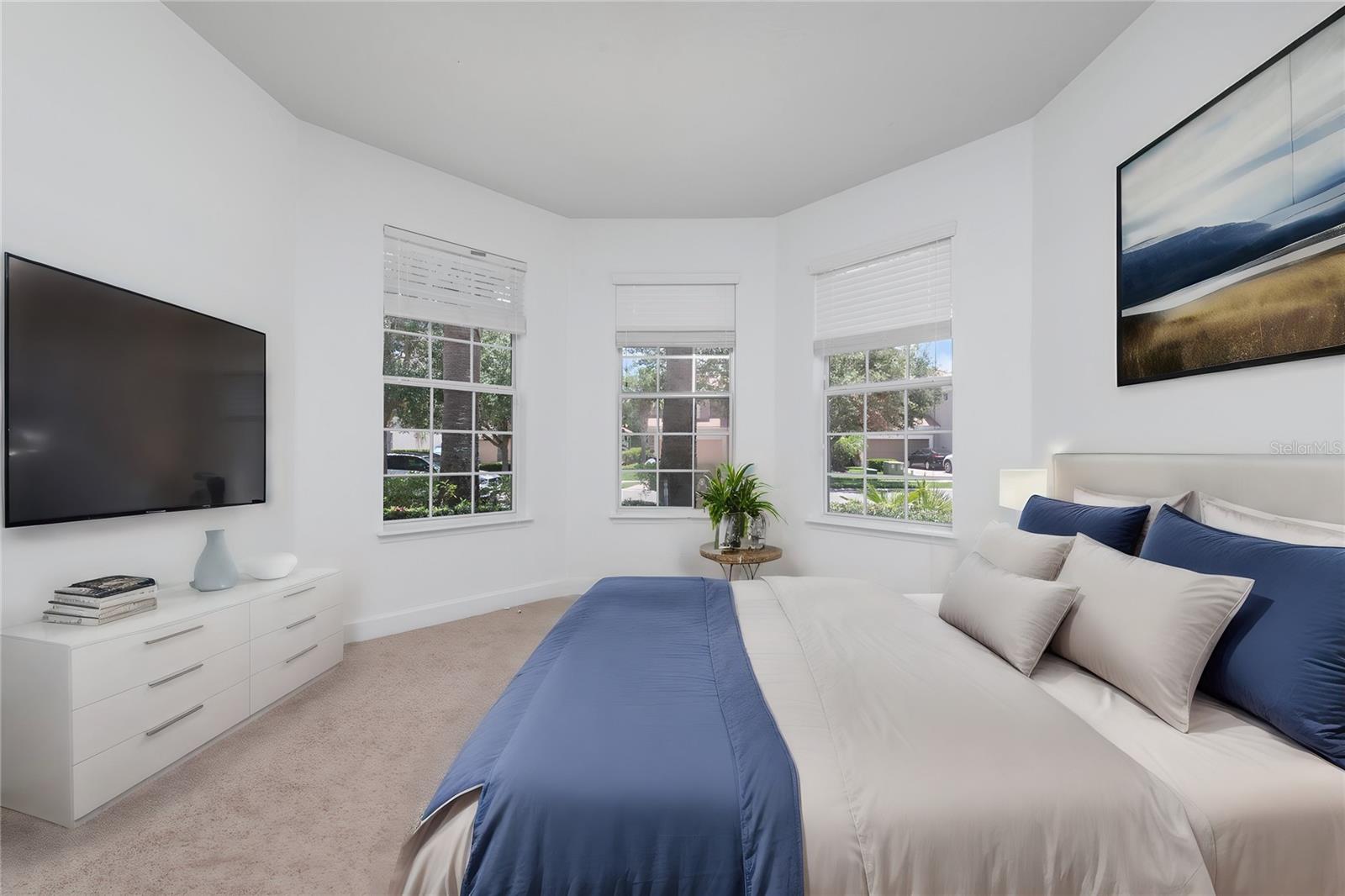 Image 20 of 30 For 11858 Barletta Drive