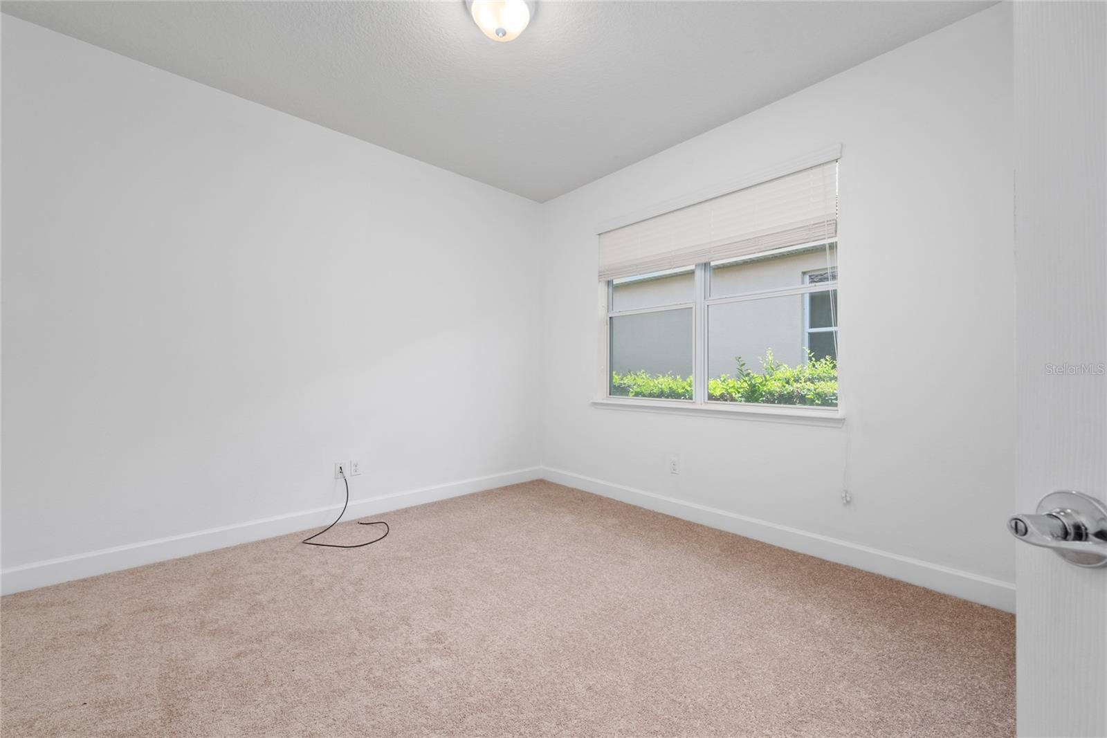 Image 21 of 30 For 11858 Barletta Drive