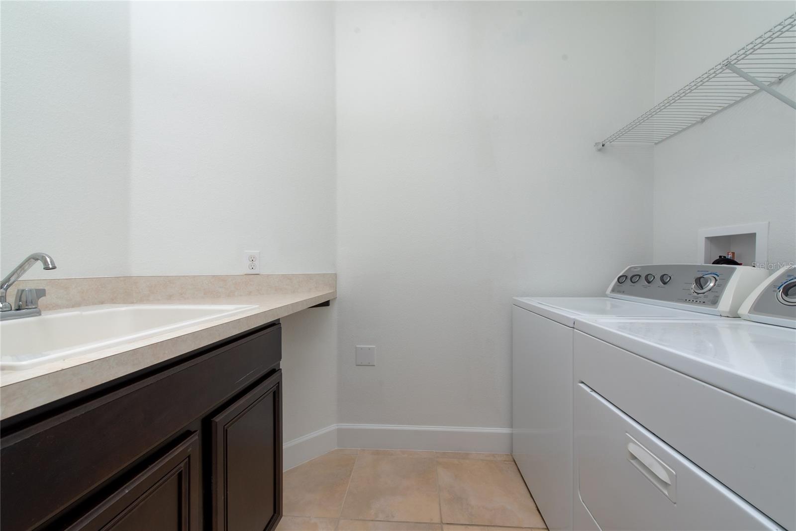 Image 24 of 30 For 11858 Barletta Drive