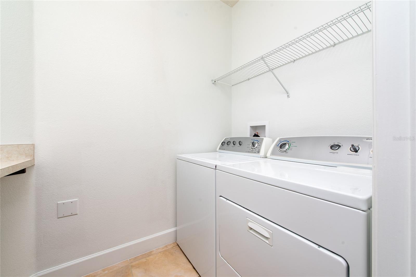 Image 25 of 30 For 11858 Barletta Drive