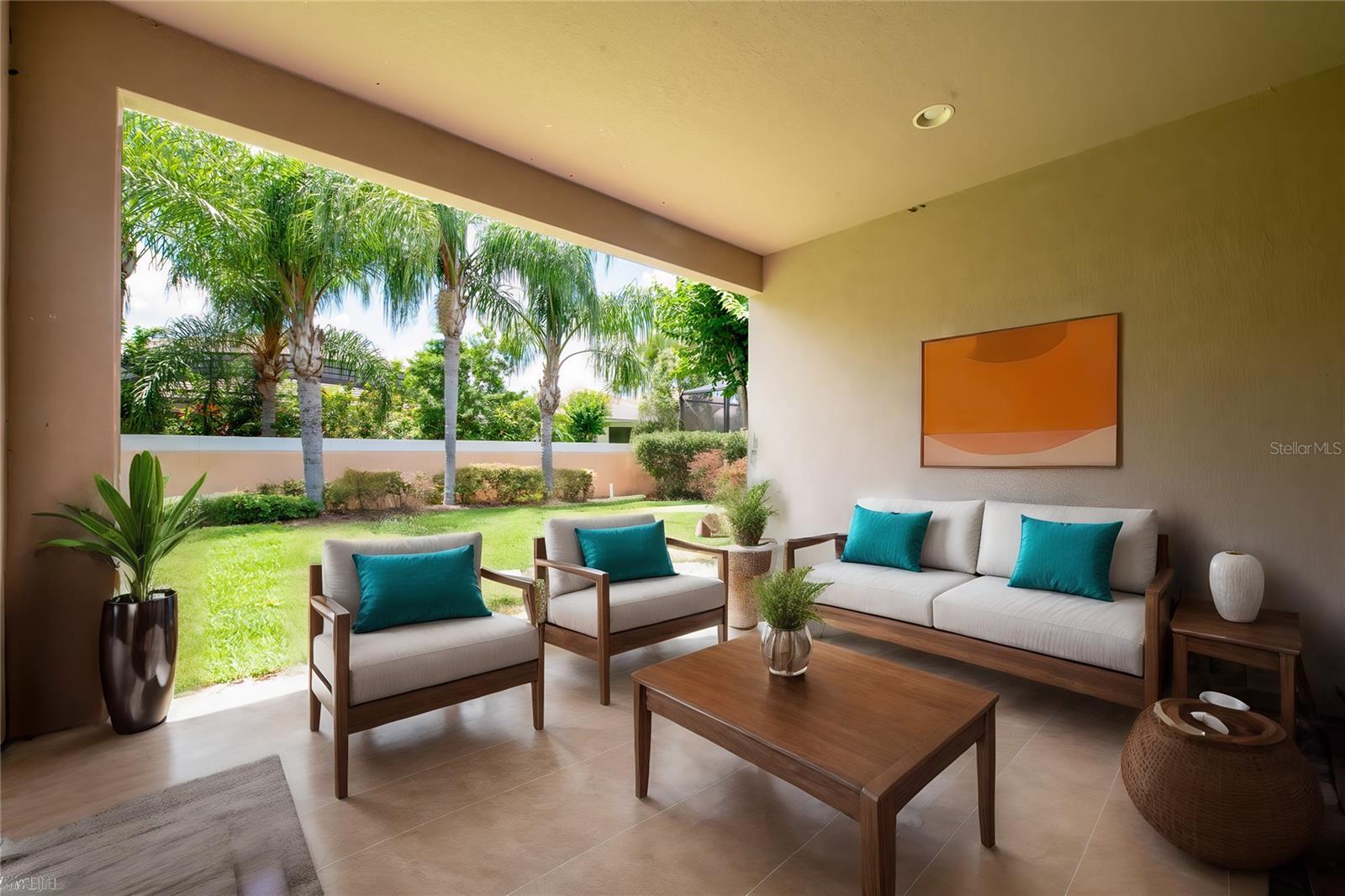 Image 26 of 30 For 11858 Barletta Drive