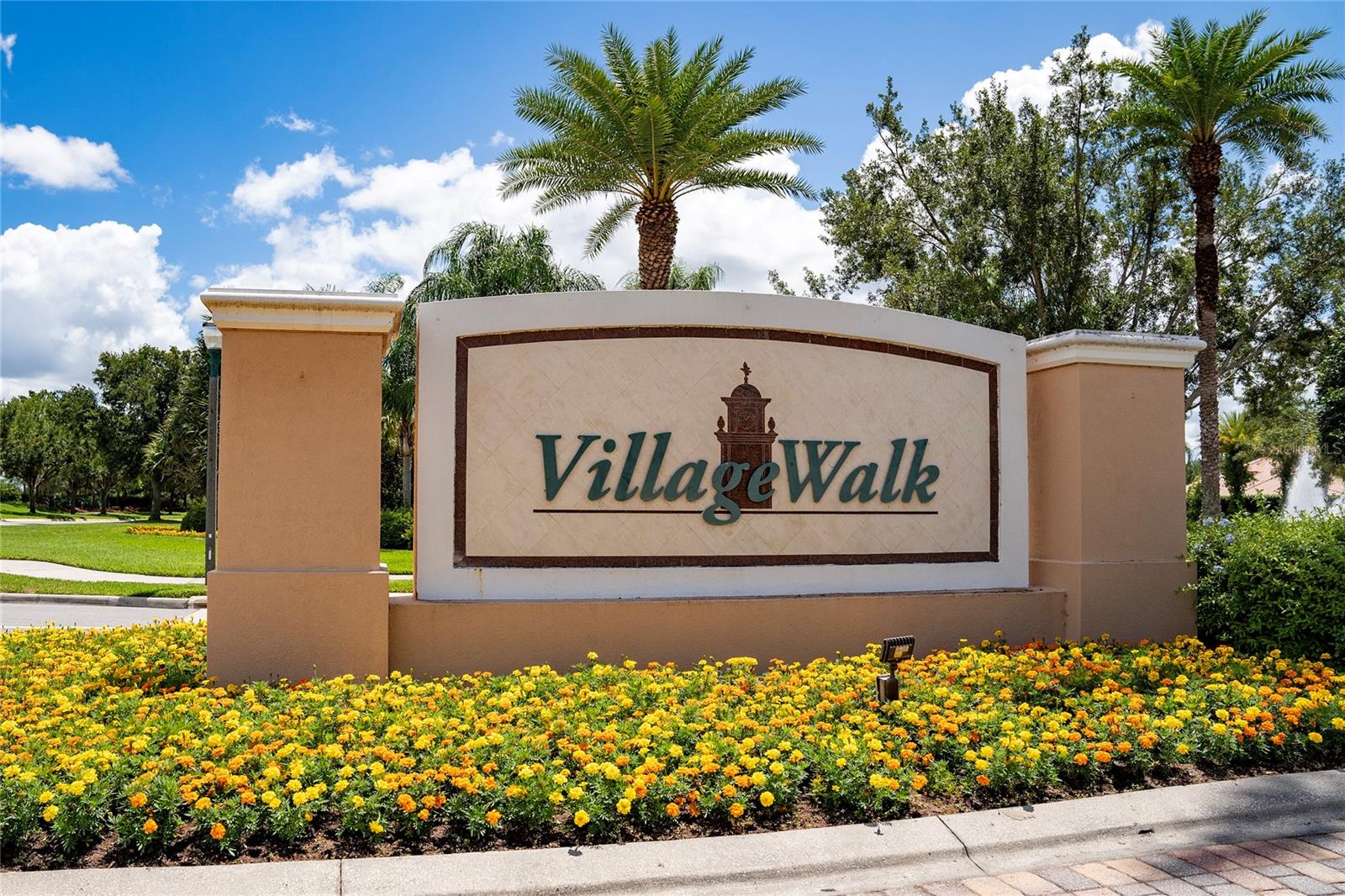 Image 3 of 30 For 11858 Barletta Drive