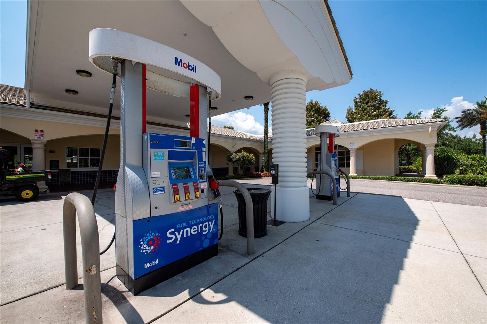 Image 30 of 30 For 11858 Barletta Drive