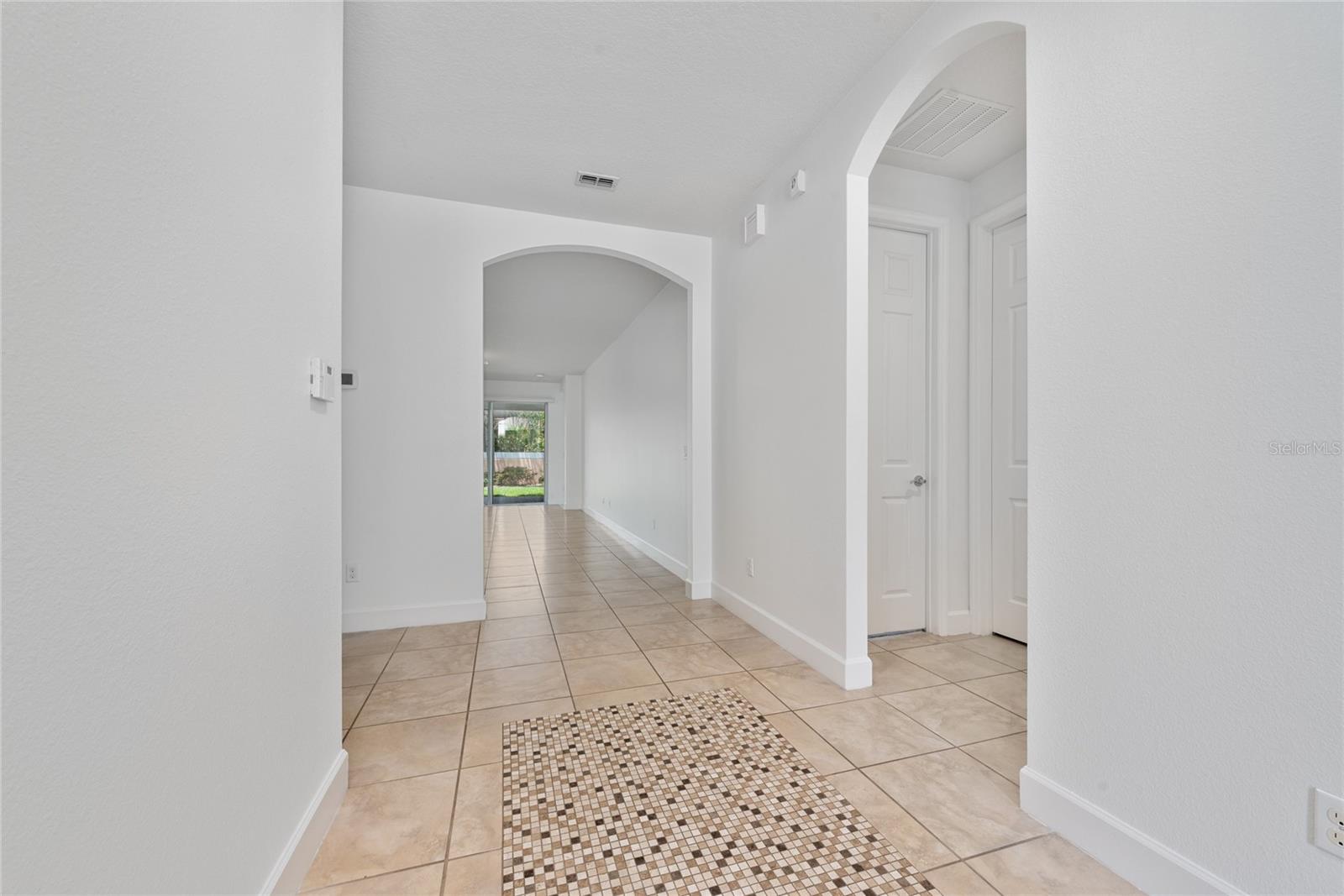 Image 7 of 30 For 11858 Barletta Drive