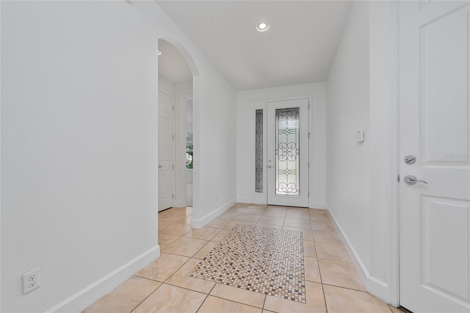 Image 8 of 30 For 11858 Barletta Drive