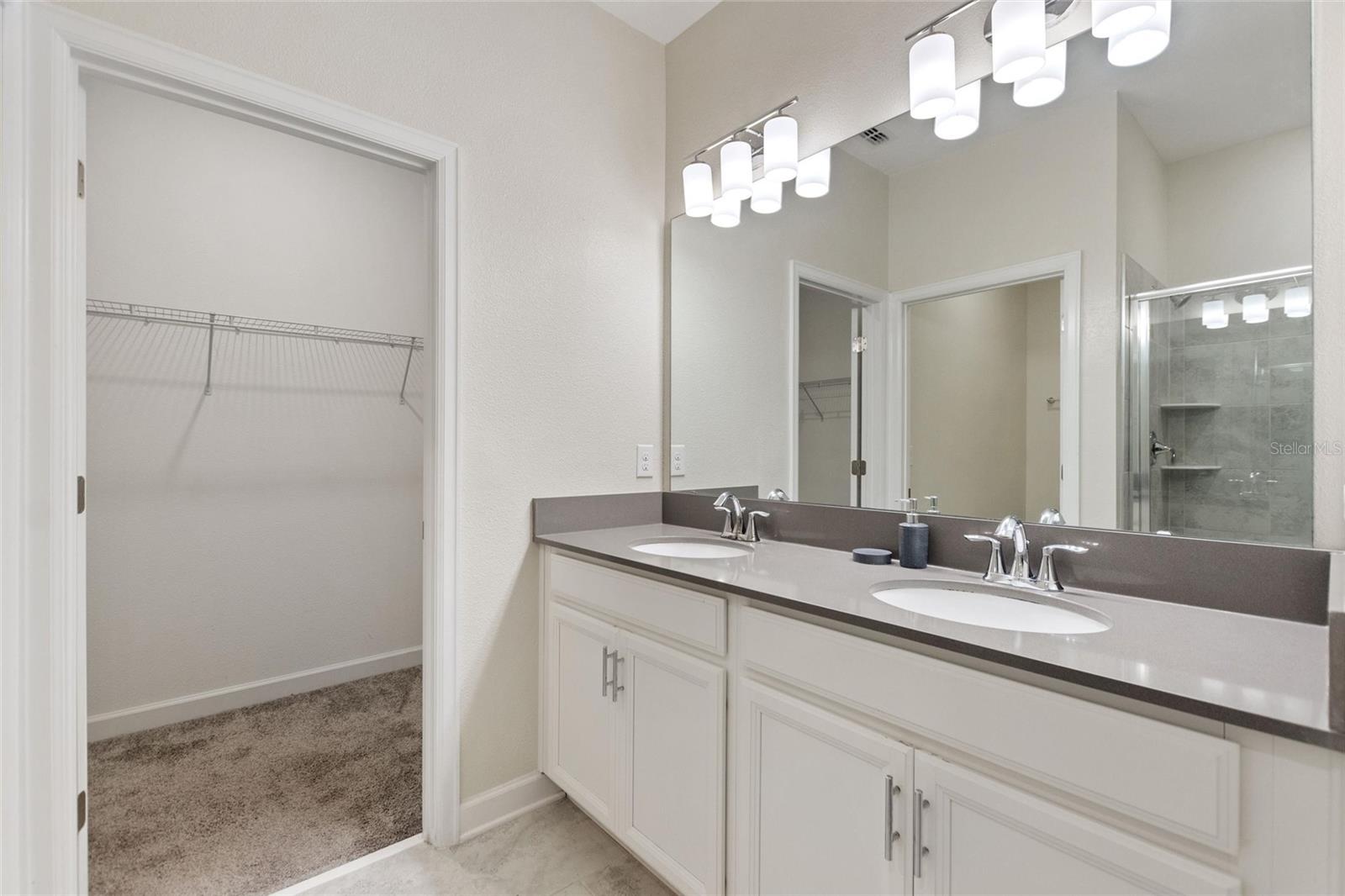 Image 17 of 63 For 8720 Pacific Dunes Dr