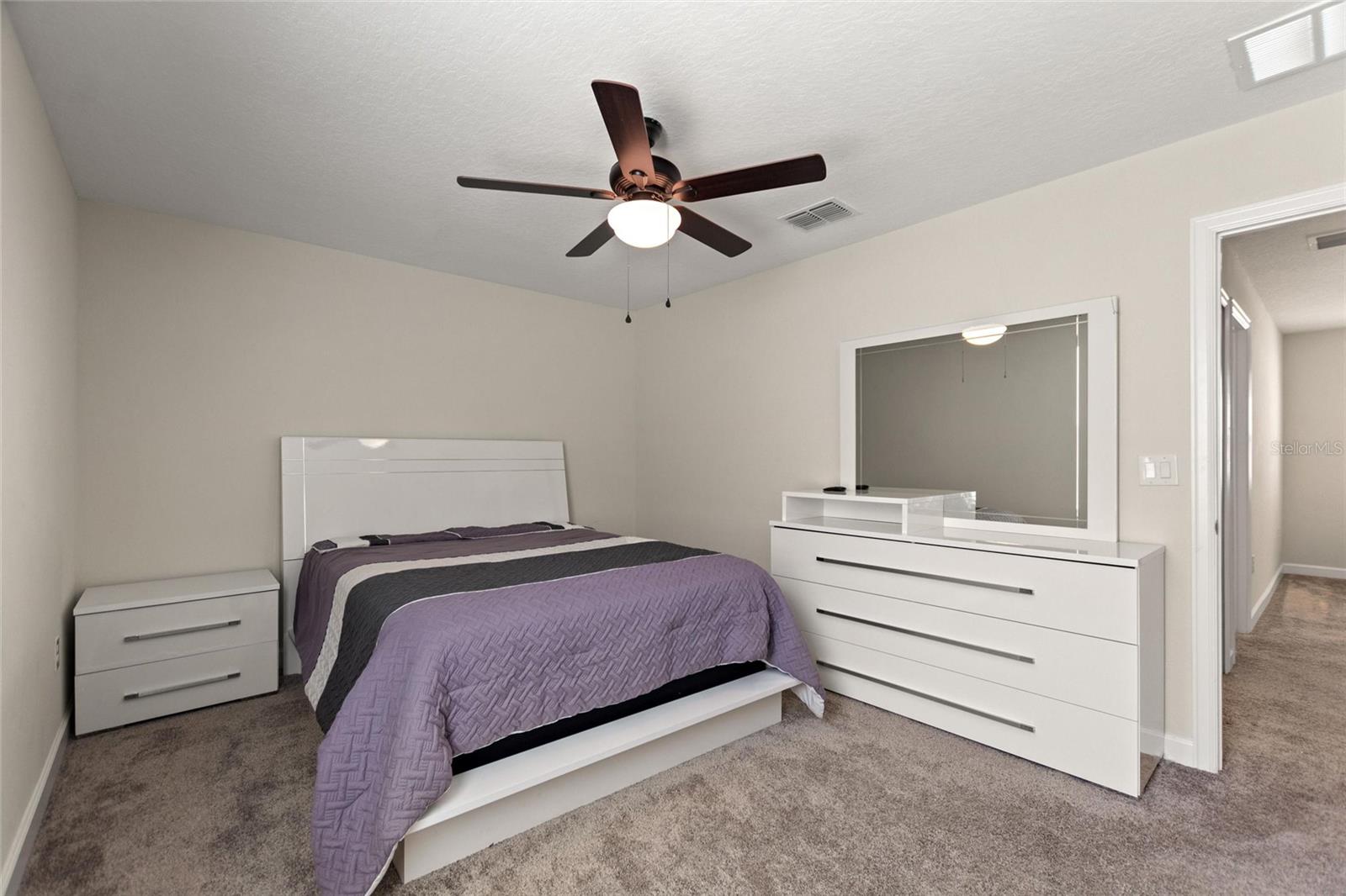 Image 24 of 63 For 8720 Pacific Dunes Dr