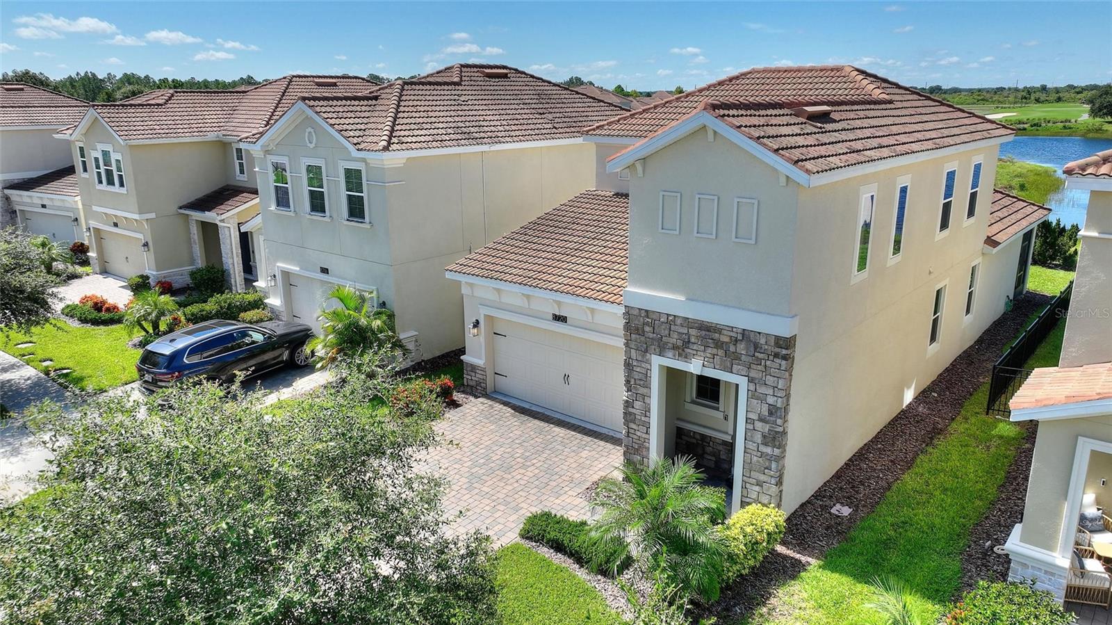 Image 3 of 63 For 8720 Pacific Dunes Dr