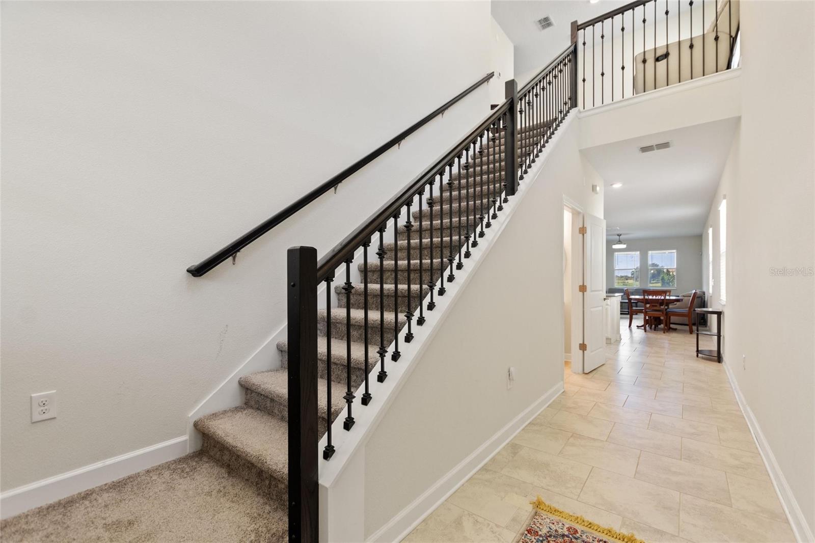 Image 4 of 63 For 8720 Pacific Dunes Dr
