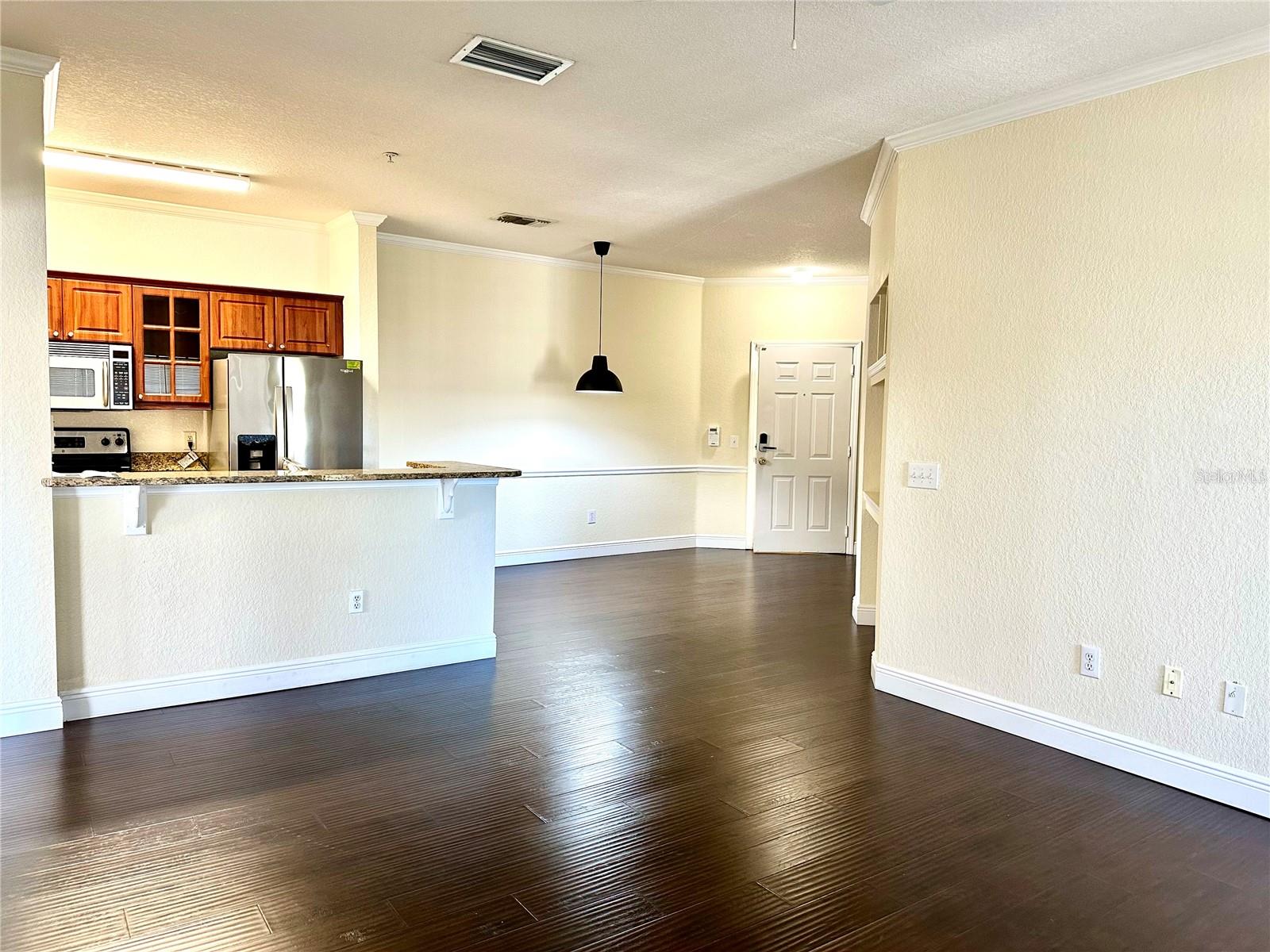 Image 2 of 13 For 3567 Conroy Road 1231