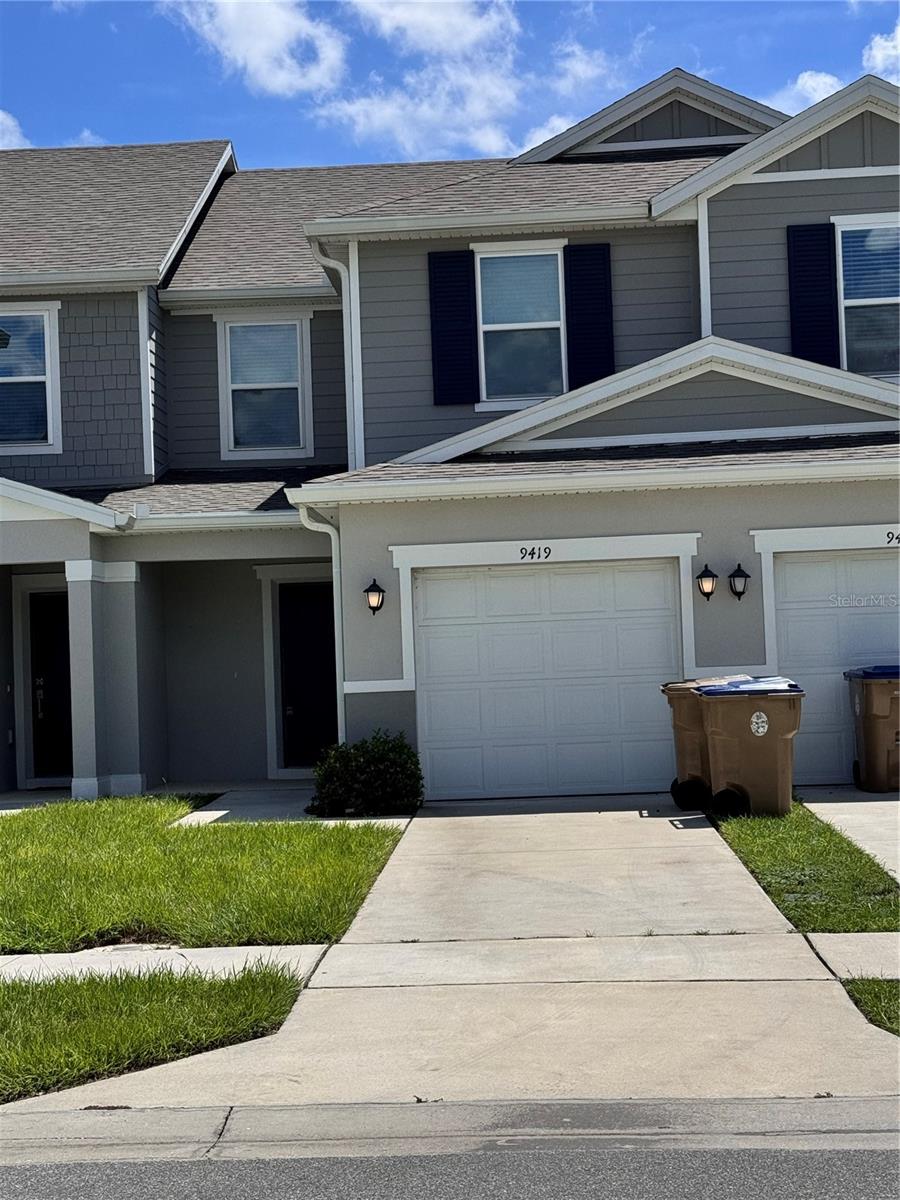 Details for 9419 Westside Hills Drive, DAVENPORT, FL 33896