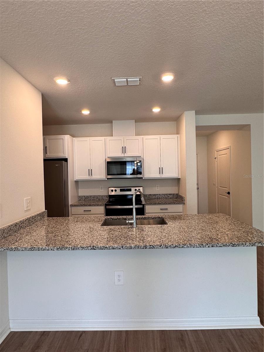 Image 15 of 32 For 9419 Westside Hills Drive
