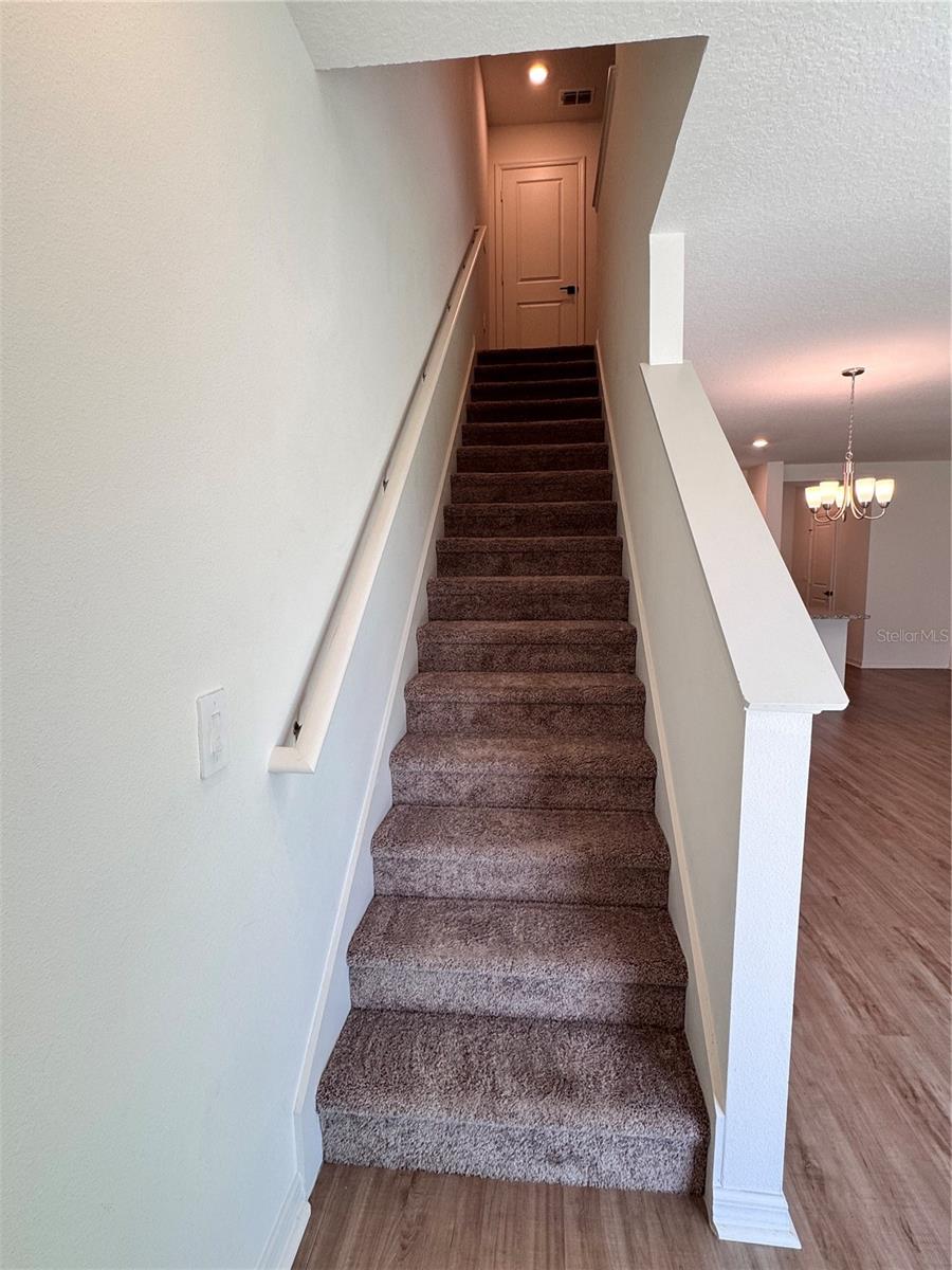 Image 18 of 32 For 9419 Westside Hills Drive