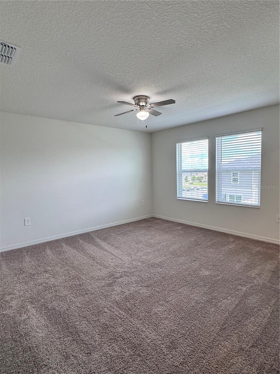 Image 21 of 32 For 9419 Westside Hills Drive