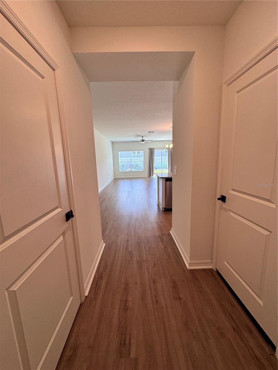 Image 3 of 32 For 9419 Westside Hills Drive
