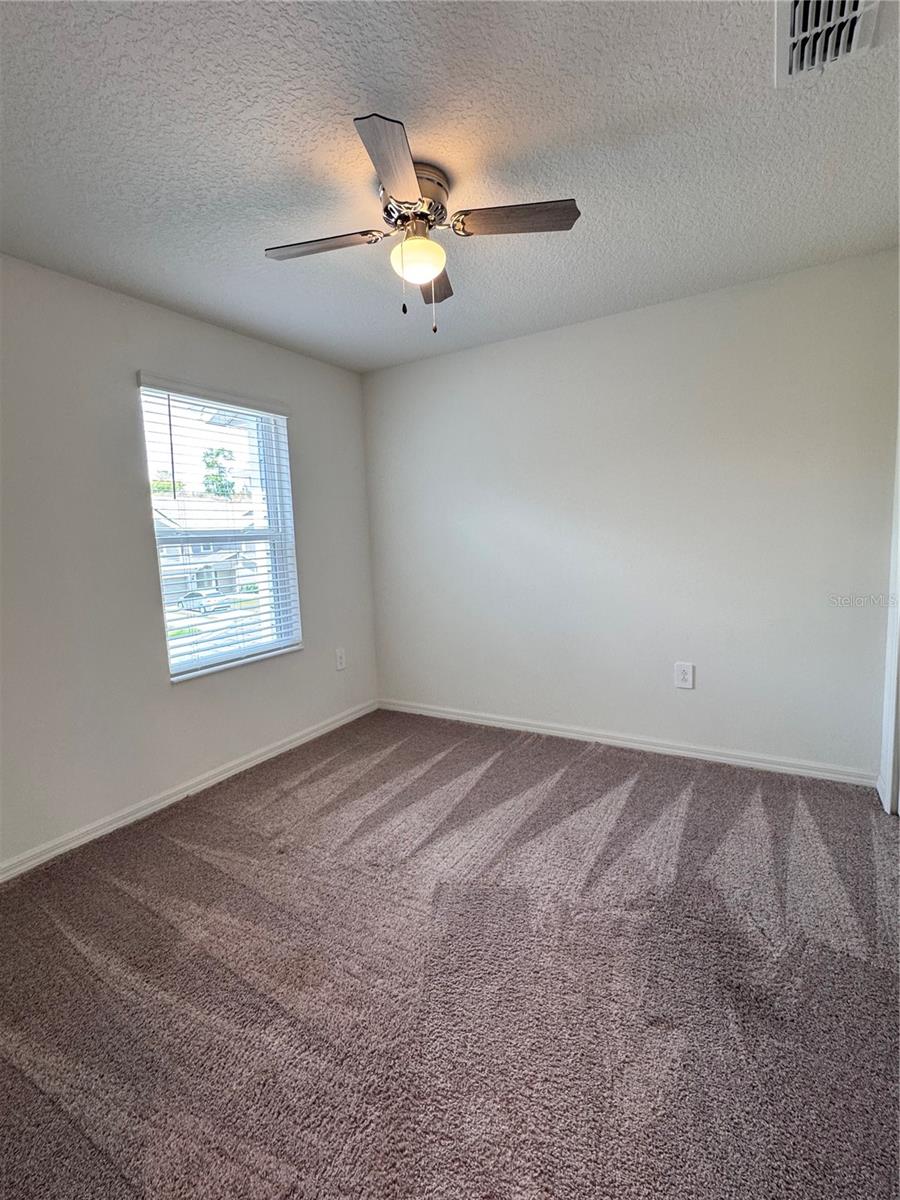 Image 30 of 32 For 9419 Westside Hills Drive